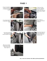 Preview for 3 page of TigerTough 55571 Quick Start Manual