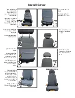 Preview for 3 page of TigerTough E82206 Quick Start Manual