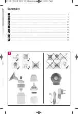 Preview for 3 page of TIGEX 024 044 Manual