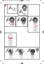 Preview for 5 page of TIGEX 024 044 Manual