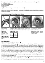 Preview for 26 page of TIGEX MiniChef Instructions For Use Manual