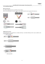 Preview for 8 page of TiGHT AV DSP-AEC-1010-DA Manual