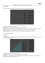 Preview for 14 page of TiGHT AV DSP-AEC-1010-DA Manual