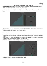 Preview for 15 page of TiGHT AV DSP-AEC-1010-DA Manual