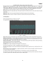 Preview for 16 page of TiGHT AV DSP-AEC-1010-DA Manual