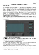 Preview for 17 page of TiGHT AV DSP-AEC-1010-DA Manual