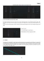 Preview for 20 page of TiGHT AV DSP-AEC-1010-DA Manual