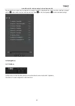 Preview for 23 page of TiGHT AV DSP-AEC-1010-DA Manual