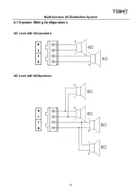 Preview for 15 page of TiGHT AV EDU-H201AUC-KIT User Manual