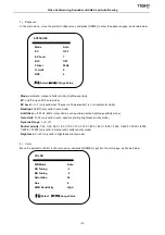 Предварительный просмотр 10 страницы TiGHT AV VSB-600AF User Manual