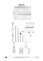 Предварительный просмотр 109 страницы TIGIEFFE AIRO A Series Use And Maintenance Manual