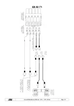 Предварительный просмотр 111 страницы TIGIEFFE AIRO A Series Use And Maintenance Manual