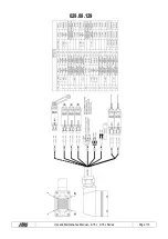 Предварительный просмотр 113 страницы TIGIEFFE AIRO A Series Use And Maintenance Manual