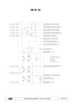 Предварительный просмотр 115 страницы TIGIEFFE AIRO A Series Use And Maintenance Manual