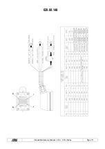 Предварительный просмотр 117 страницы TIGIEFFE AIRO A Series Use And Maintenance Manual