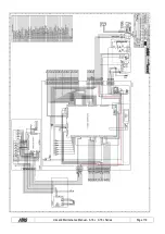 Предварительный просмотр 119 страницы TIGIEFFE AIRO A Series Use And Maintenance Manual