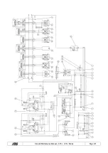 Предварительный просмотр 121 страницы TIGIEFFE AIRO A Series Use And Maintenance Manual