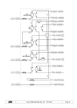 Preview for 107 page of TIGIEFFE AIRO R Series Use And Maintenance Manual