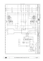 Preview for 94 page of TIGIEFFE Airo V Series Use And Maintenance Manual