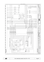 Preview for 95 page of TIGIEFFE Airo V Series Use And Maintenance Manual