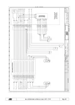 Preview for 96 page of TIGIEFFE Airo V Series Use And Maintenance Manual