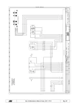 Preview for 97 page of TIGIEFFE Airo V Series Use And Maintenance Manual