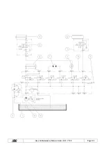 Предварительный просмотр 100 страницы TIGIEFFE Airo V Series Use And Maintenance Manual