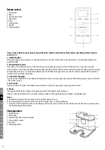 Предварительный просмотр 16 страницы TIGMON Lauben 15BB User Manual