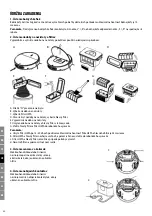 Предварительный просмотр 40 страницы TIGMON Lauben 15BB User Manual