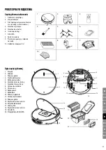 Предварительный просмотр 45 страницы TIGMON Lauben 15BB User Manual