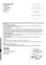 Предварительный просмотр 46 страницы TIGMON Lauben 15BB User Manual