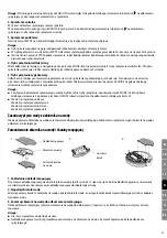 Предварительный просмотр 49 страницы TIGMON Lauben 15BB User Manual