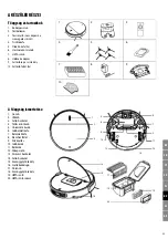 Предварительный просмотр 55 страницы TIGMON Lauben 15BB User Manual