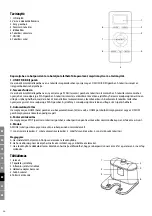 Предварительный просмотр 56 страницы TIGMON Lauben 15BB User Manual