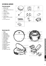 Предварительный просмотр 65 страницы TIGMON Lauben 15BB User Manual