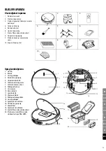 Предварительный просмотр 75 страницы TIGMON Lauben 15BB User Manual