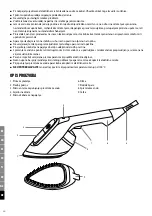 Preview for 32 page of TIGMON Lauben 1950BC User Manual