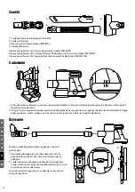 Preview for 30 page of TIGMON Lauben 2in1 22WB User Manual