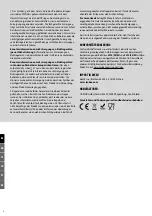 Preview for 8 page of TIGMON Lauben 60SB User Manual