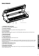 Preview for 29 page of TIGMON Lauben 60SB User Manual