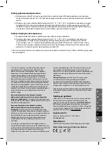 Preview for 17 page of TIGMON Lauben EK17BG User Manual