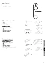 Preview for 39 page of TIGMON Lauben LASERVAC 52BB User Manual