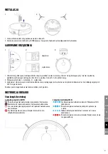 Preview for 51 page of TIGMON Lauben LASERVAC 52BB User Manual