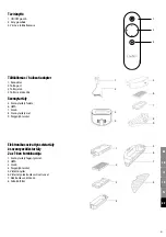 Preview for 61 page of TIGMON Lauben LASERVAC 52BB User Manual