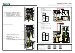 Предварительный просмотр 3 страницы Tigo EI Quick Start Manual