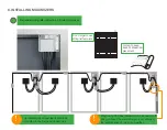 Preview for 9 page of Tigo ENERGY MODULE MAXIMIZER 2ES Series Installation And Safety Manual