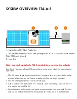 Preview for 7 page of Tigo RSS Transmitter Installation Manual