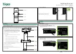 Preview for 2 page of Tigo TSI-3K1D Quick Start Manual