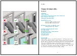 Preview for 2 page of Tiiwee X3 Home Alarm Kit XL User Manual