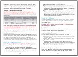 Preview for 15 page of Tiiwee X3 Home Alarm Kit XL User Manual